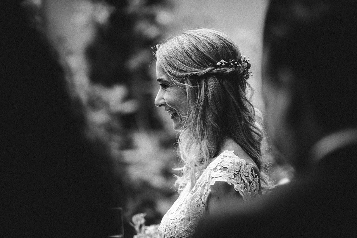 Gut dietersberg Hochzeit schC3B6nsee – Aufnahme 239