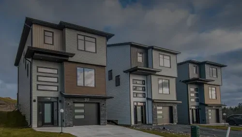 Cost to Build a Home in Nova Scotia 2026 | FAQ | Signature Homes