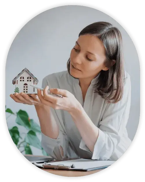 Signature Homes - hundreds of custom homes built in HRM