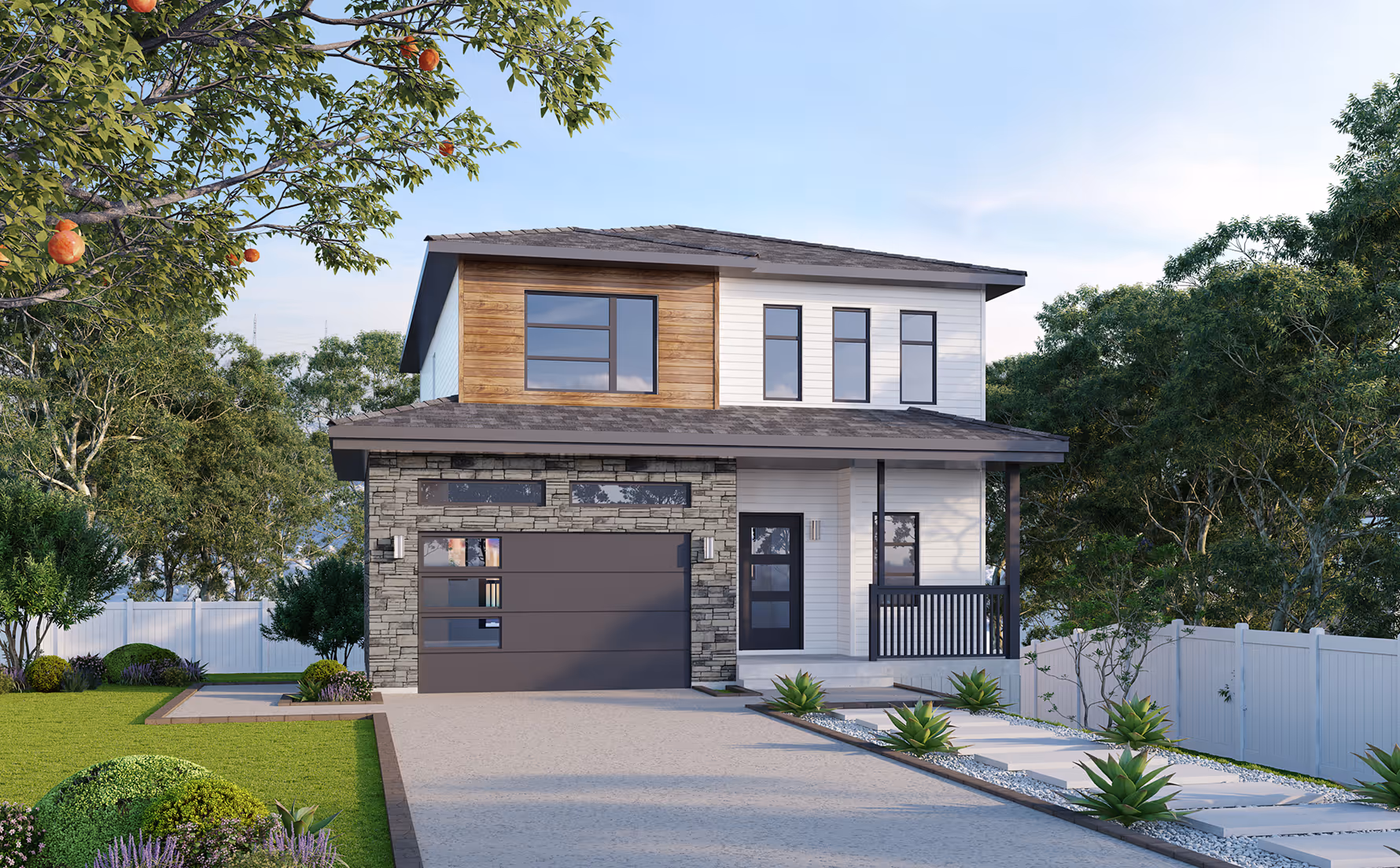 Building vs. Buying a Home in Nova Scotia — Which Is Really Better?