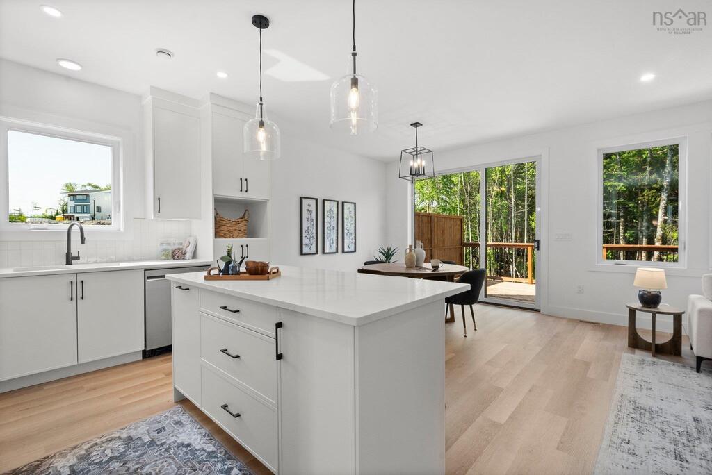 What Is a Backyard Suite and Is It Legal in Nova Scotia?