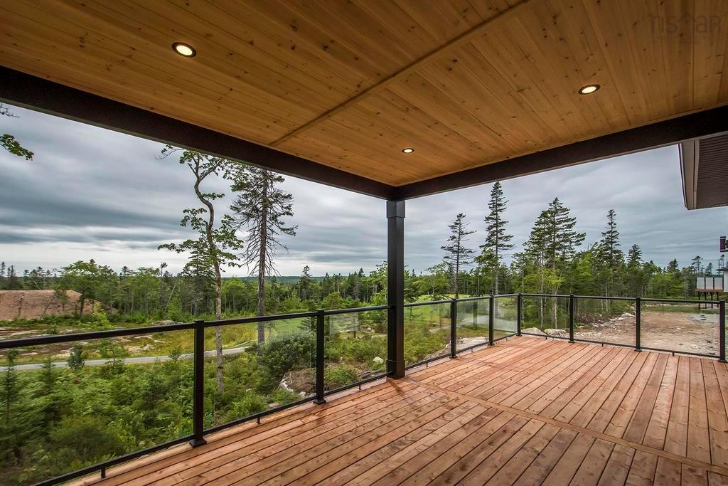Home Renovation Permits in Nova Scotia: A Complete Guide