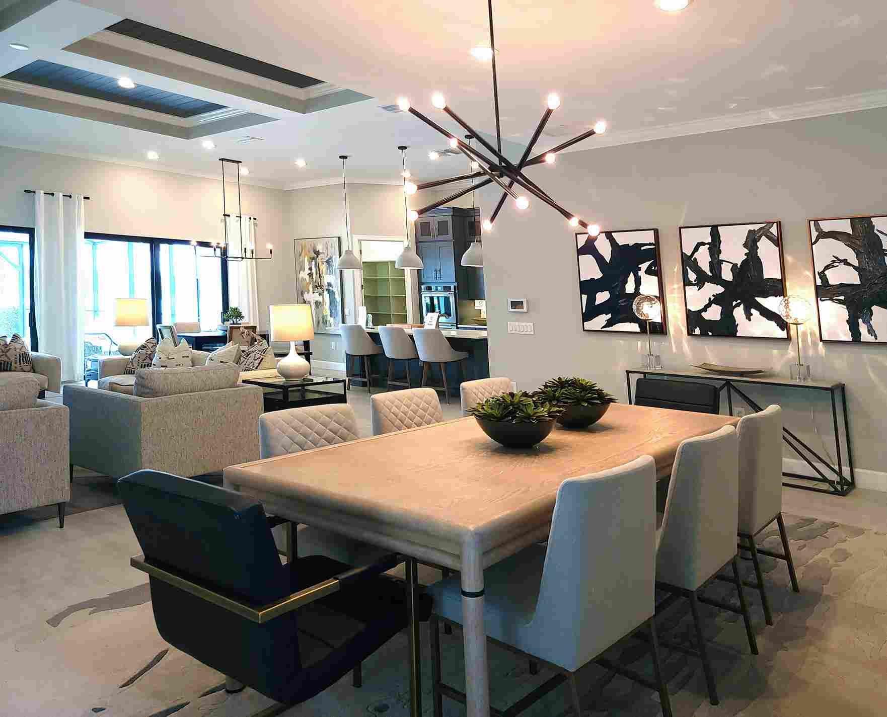 Modern Custom Home Design Trends in Nova Scotia for 2026