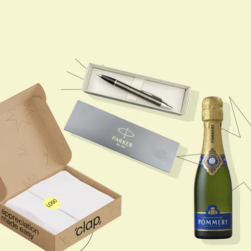 Career Box