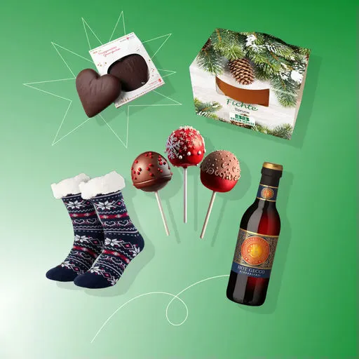 Winterbox