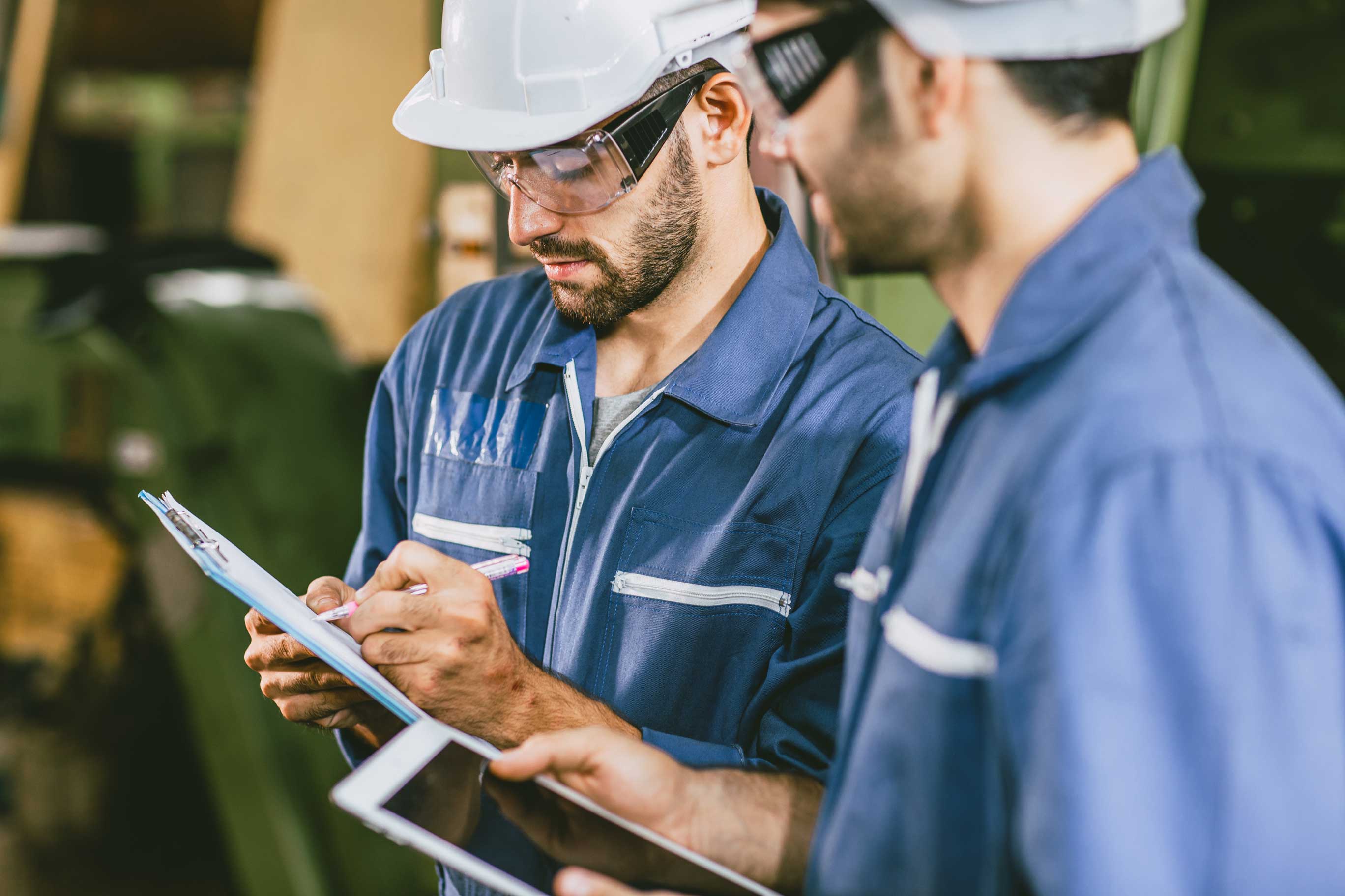 How Often Should Commercial Kitchen Equipment Be Serviced?