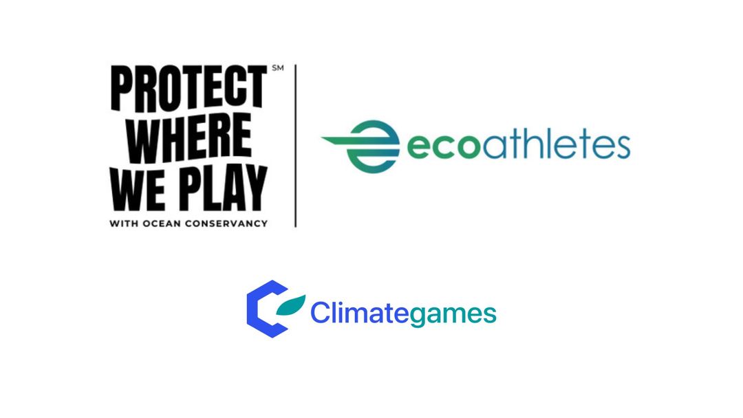 2025 EcoAthletes Collegiate Cup Powered by Protect Where We Play