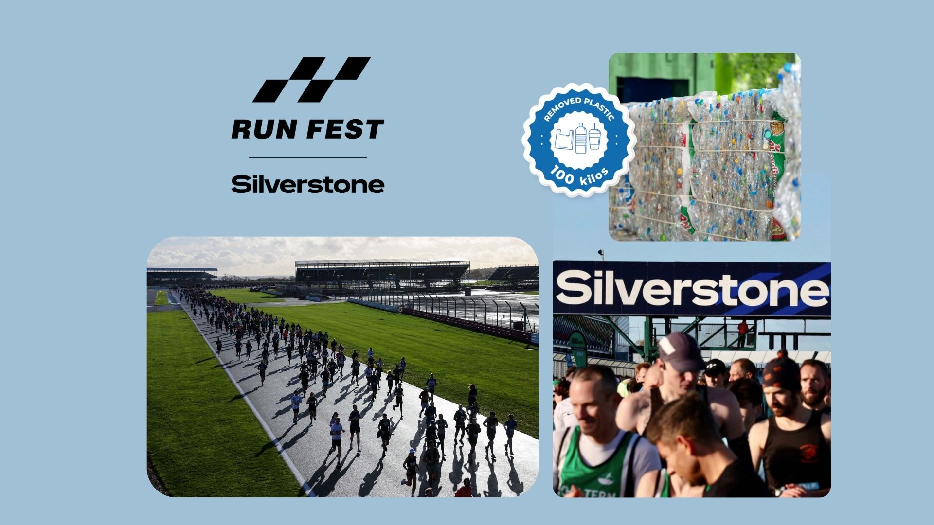 mindfulness nature walk experience