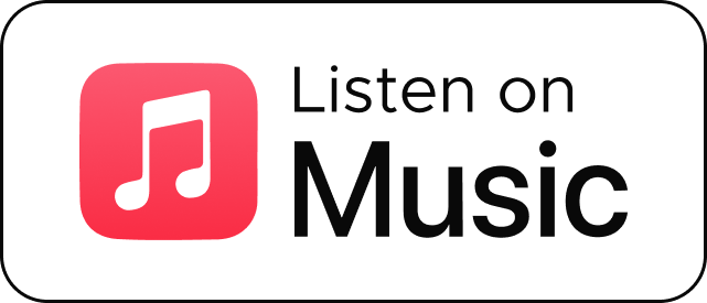 Apple Music logo 