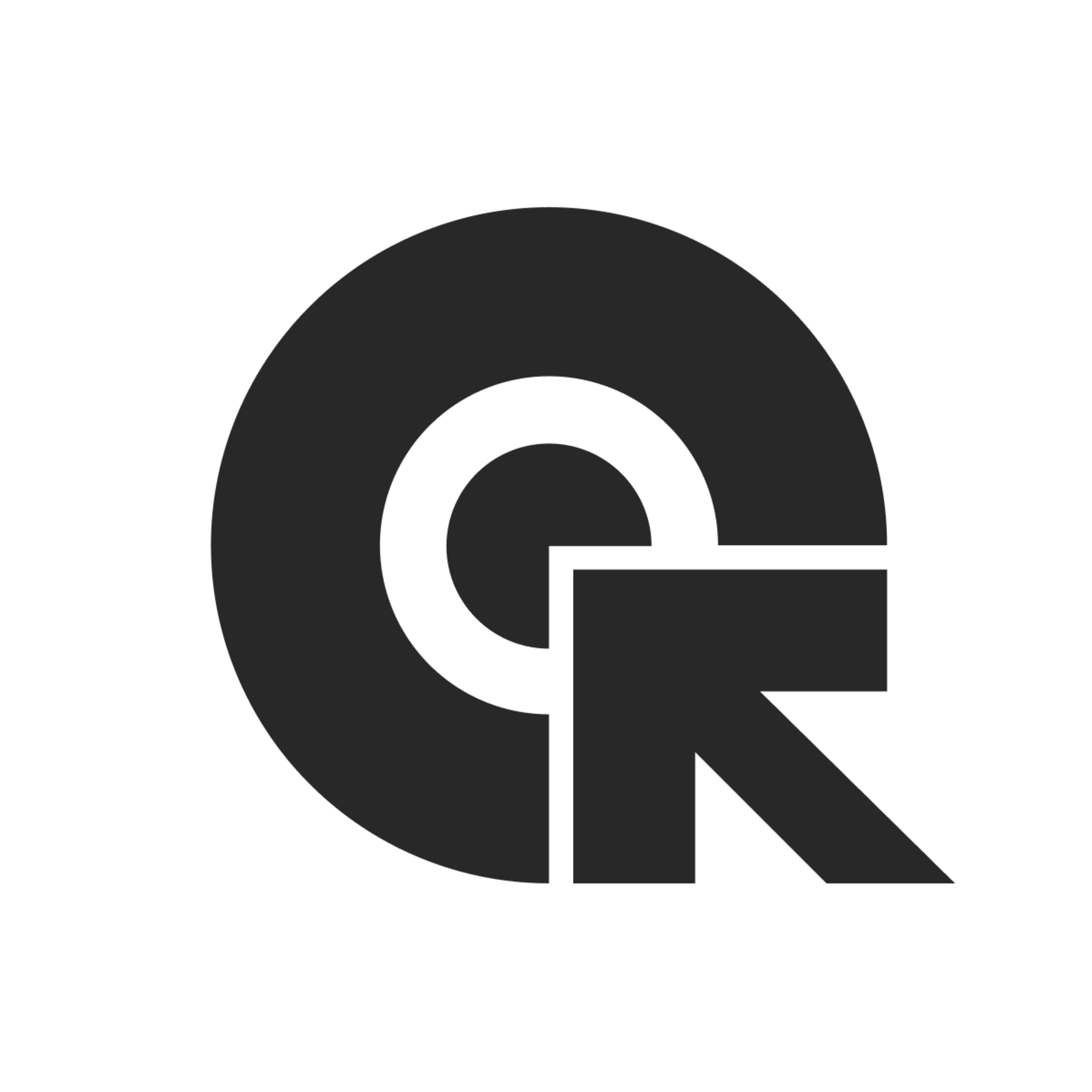 Avatar image for Remodify GmbH