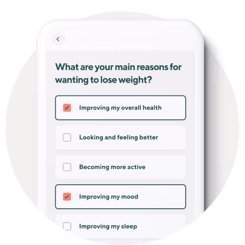 Free online quiz