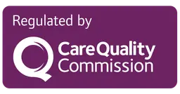CareQuality