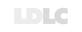 Logo LDLC