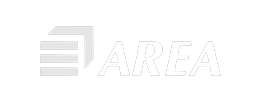 Logo AREA