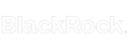 Logo BlackRock