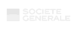 Logo Société Générale