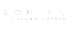 Logo Sofitel Luxury Hotels