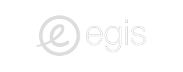 Logo Egis