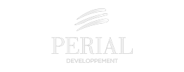 Logo Perial Développement