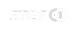 Logo STEF