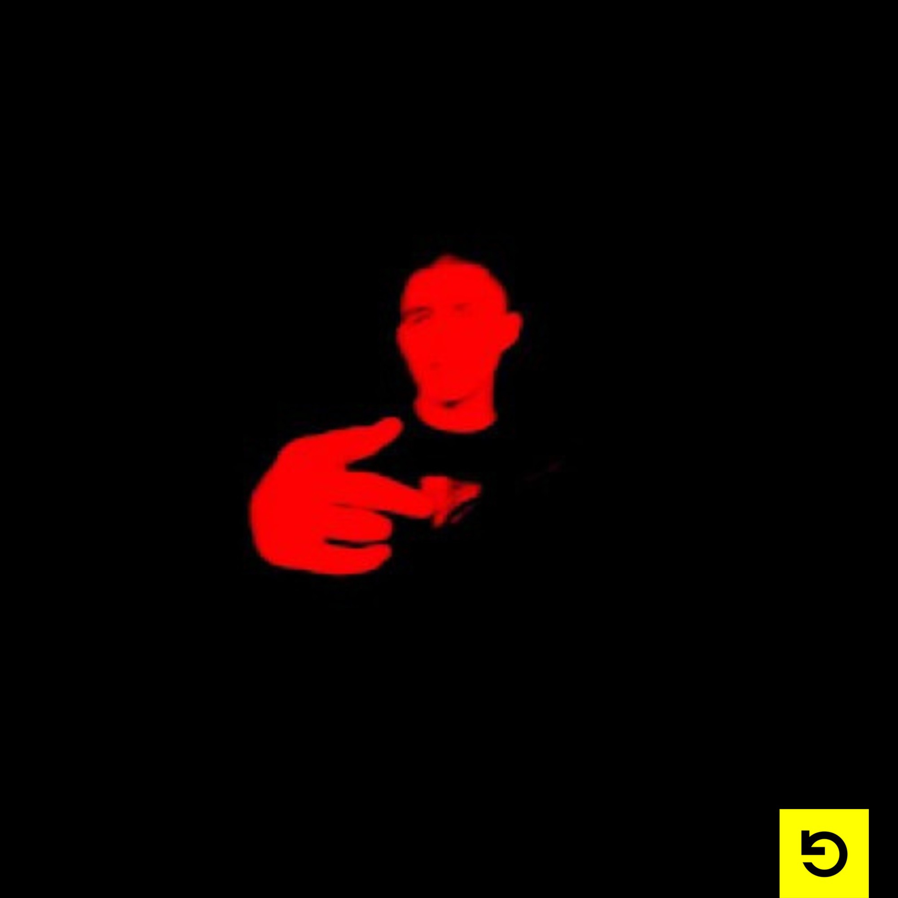 LOSTBOYJAY & Lost Boy - Come Get This Love