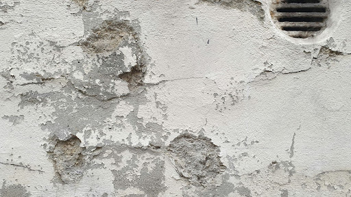 Lead Dust Hazards: What They Are and How to Prevent Them