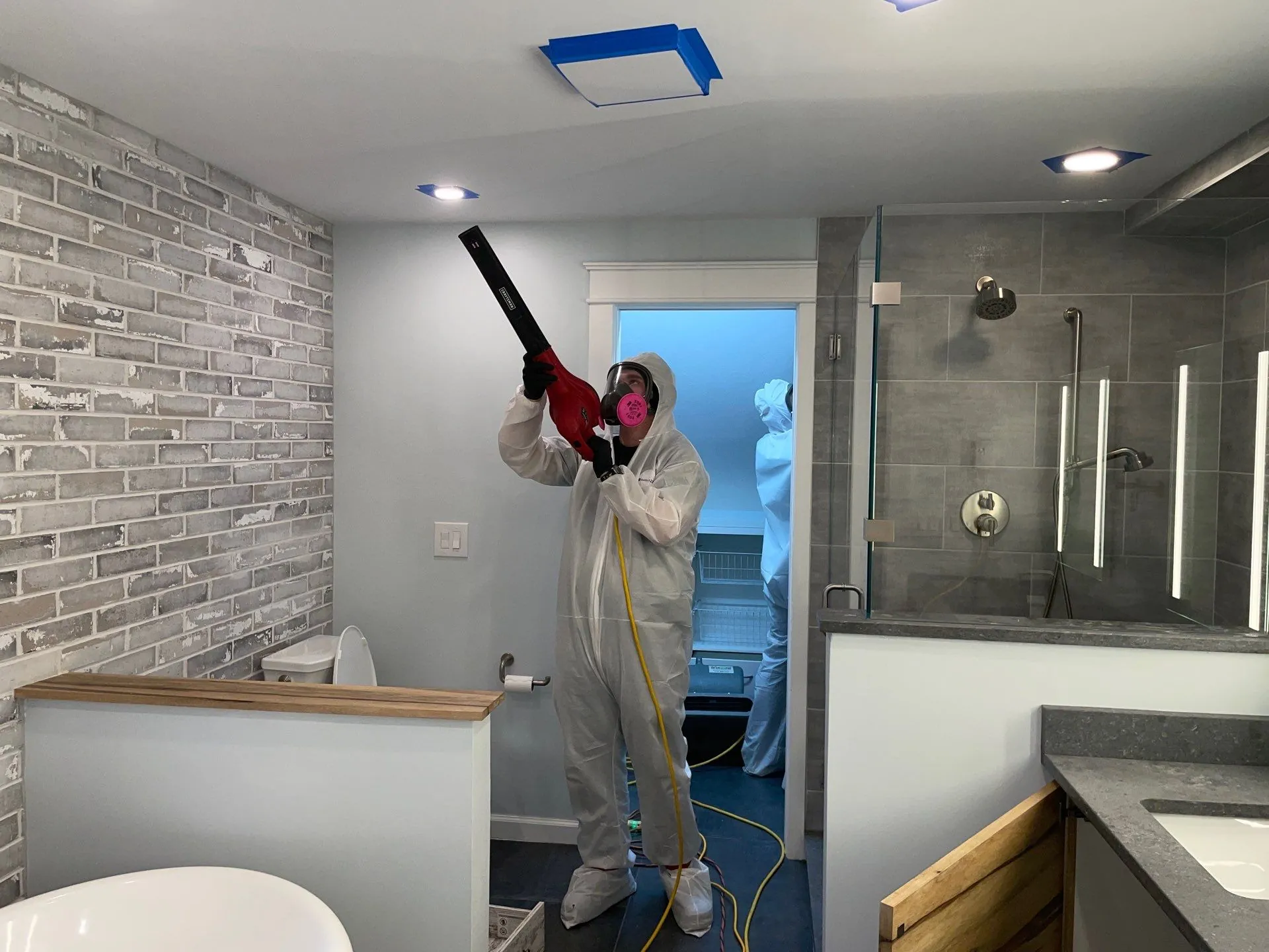 Indoor Air Quality Testing for Your Home: What to Expect