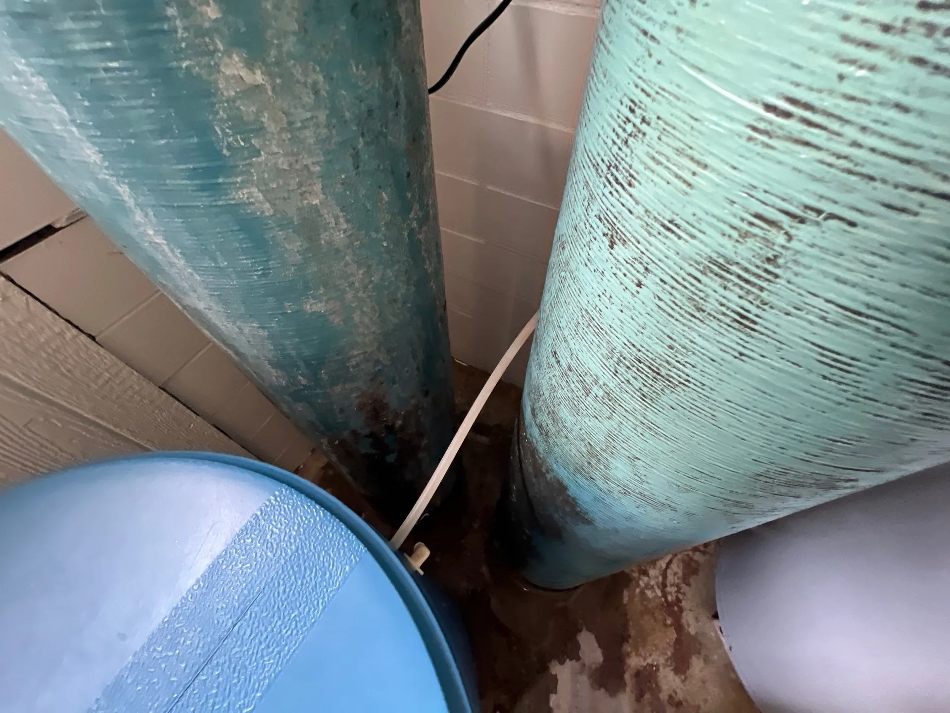Is Asbestos Lurking in Your Home? Start With Safe Testing
