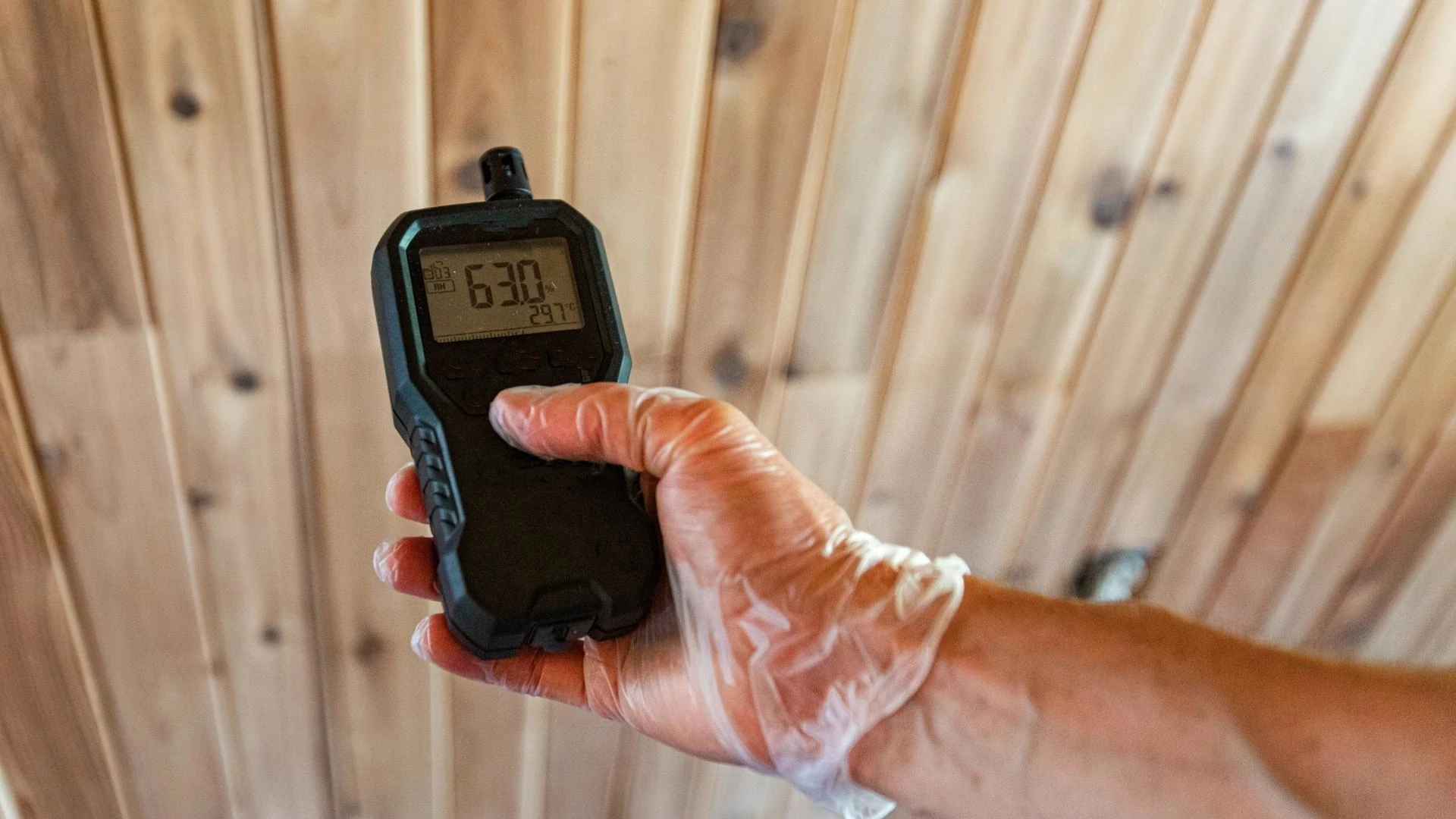 What Is Mycometer Testing and Why Does It Matter?