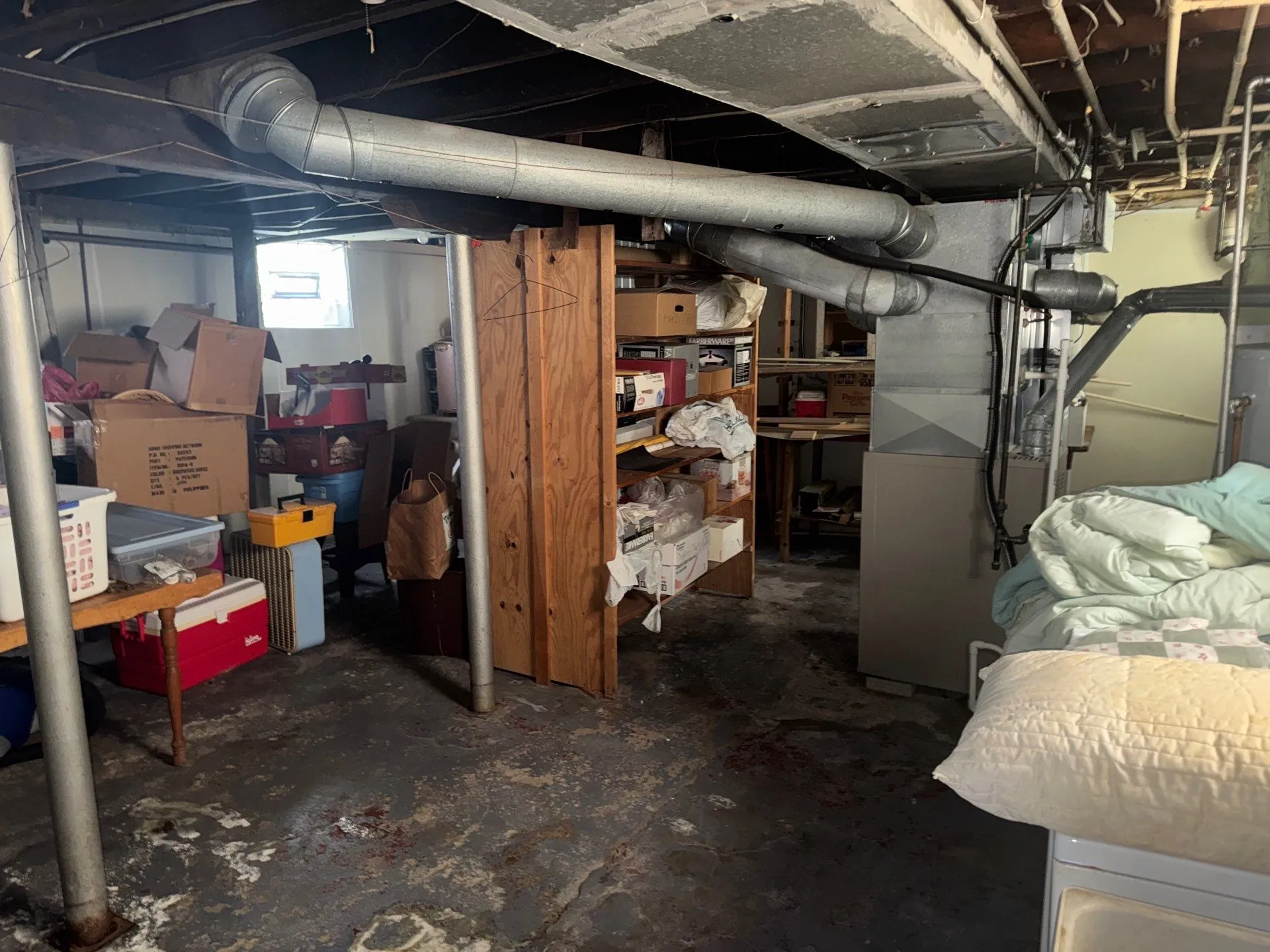 Renovating a Historic Home? What Young Families Should Know About Lead Paint 