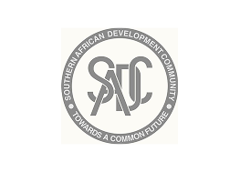 sadc logo