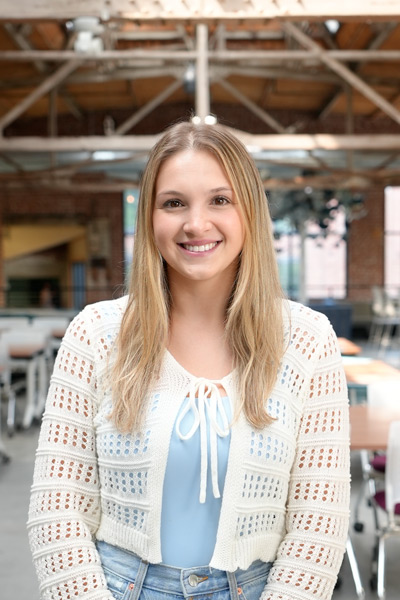 DSS Associate Support