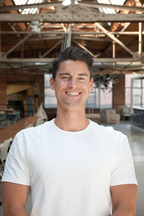 DSS Associate Leadership