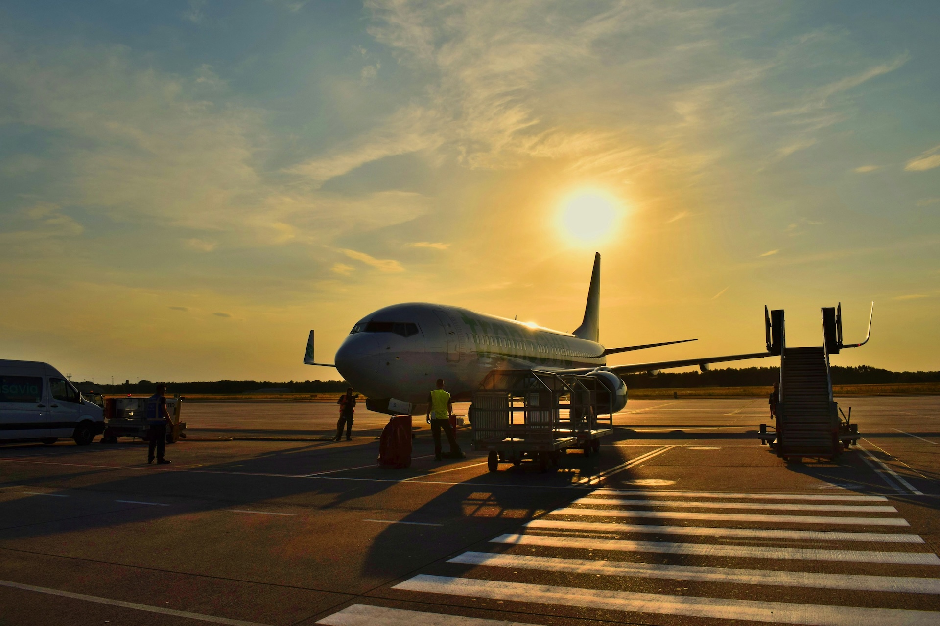 FAA Part 5 SMS: Flight Data Monitoring Support for Part 135 and §91.147 Operators