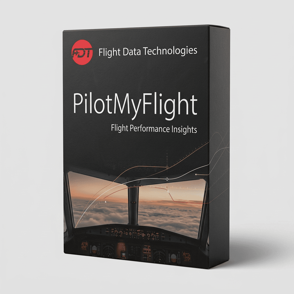 Ket benefits of Pilotmyflight