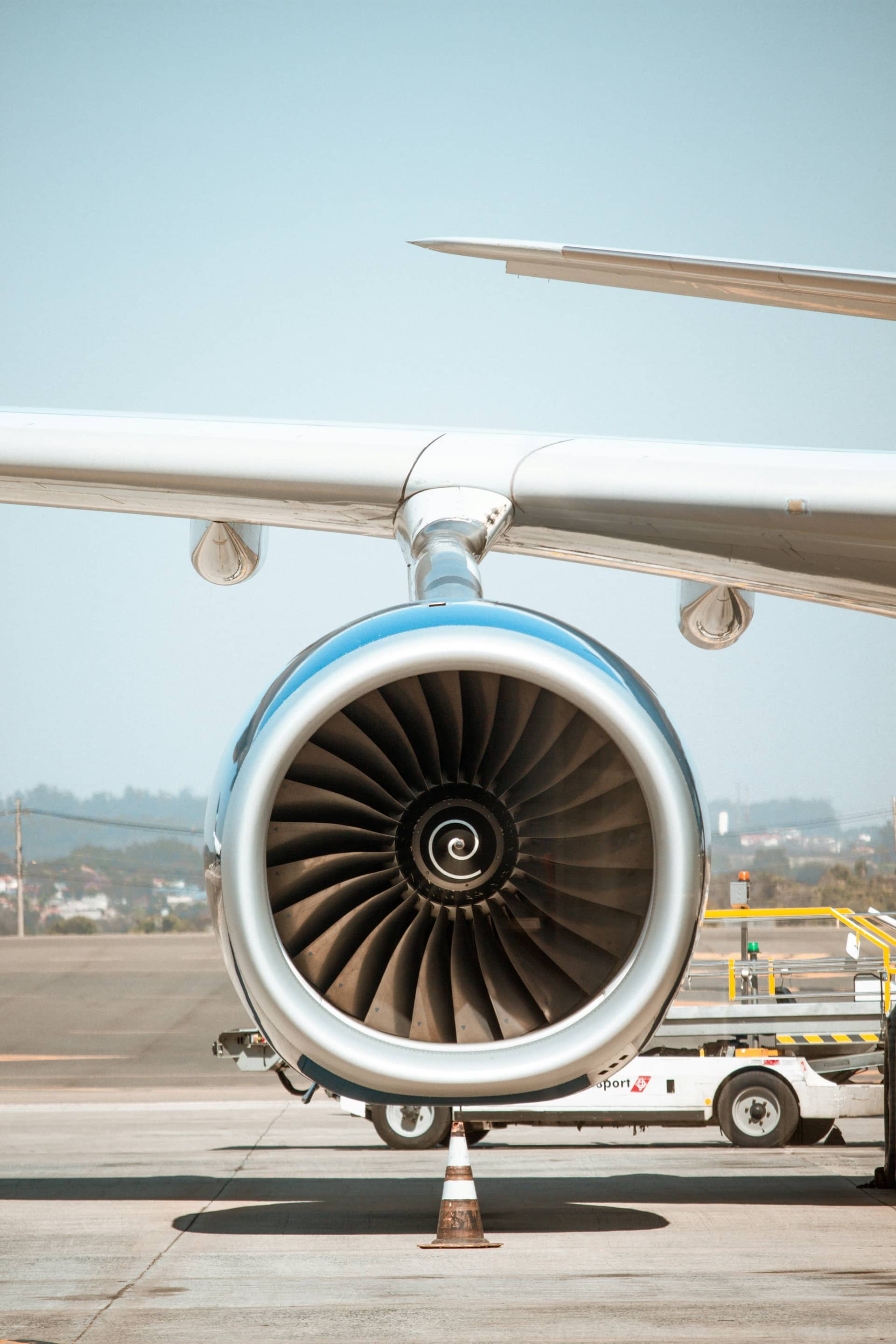 Predictive Maintenance