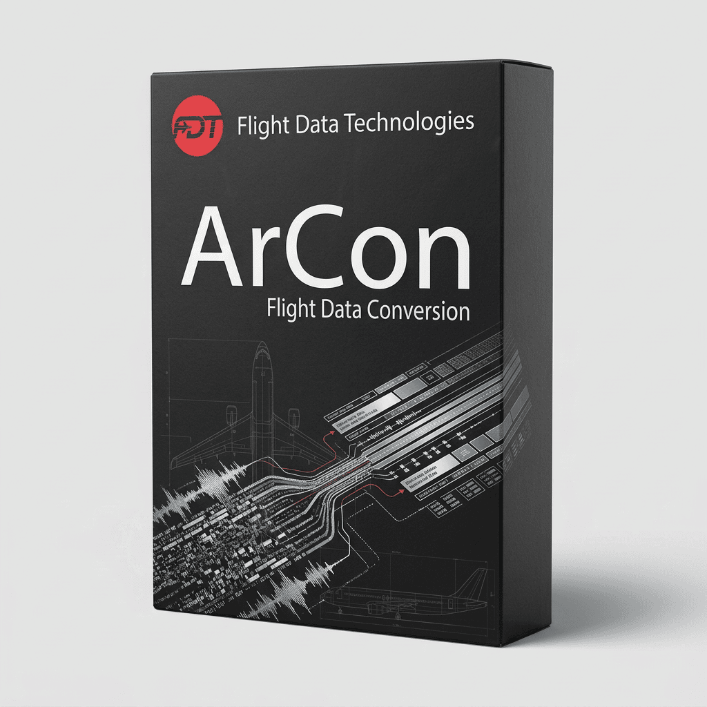 ArCon