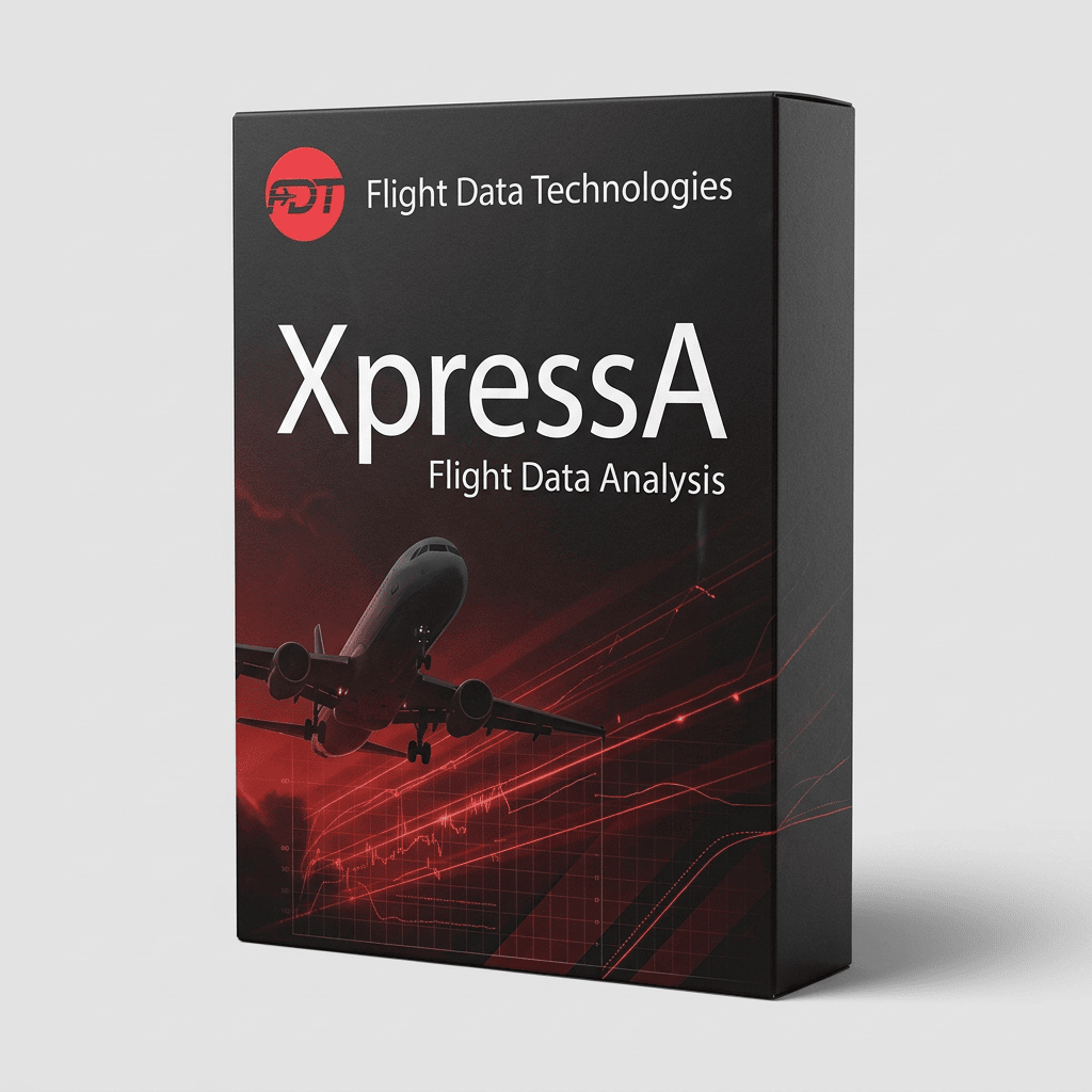 XpressA