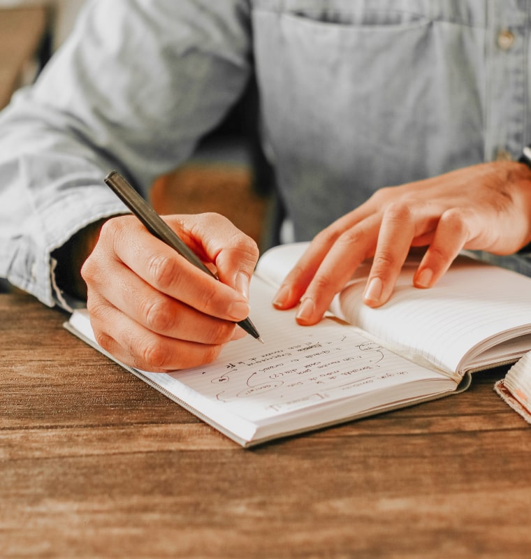 How time tracking can improve team management