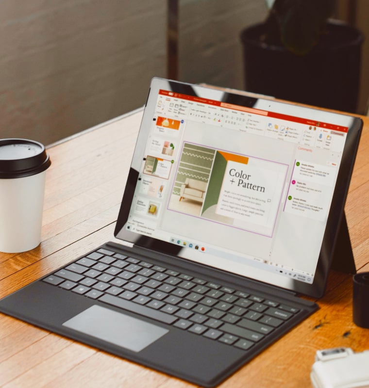 How to choose the best management software