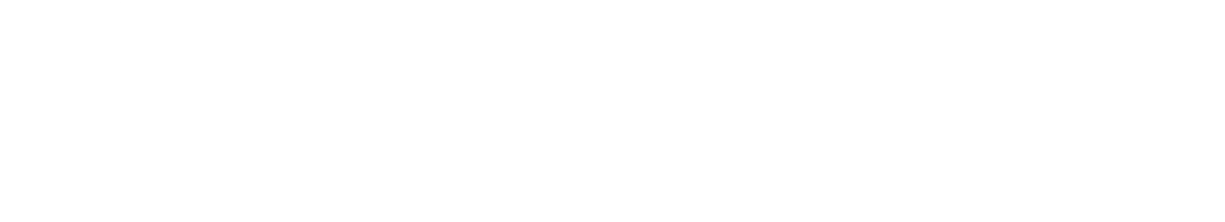 Avalanche logo
