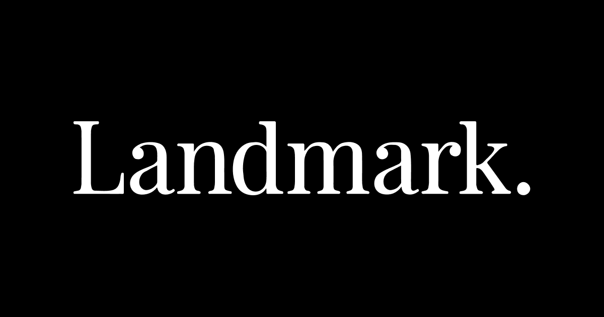 Photograph for Landmark Branding, Graphic Design business in Bowdon
