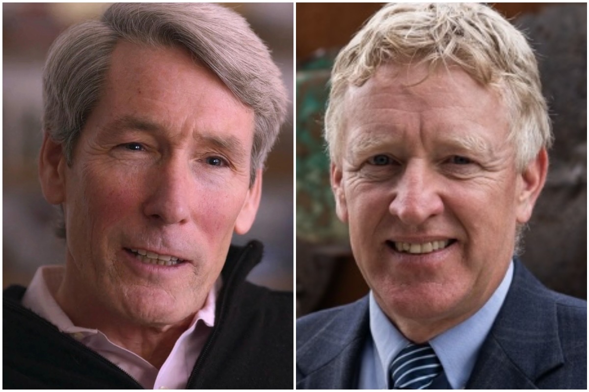 Opinion: Michigan elections don’t need federal oversight because of Benson run