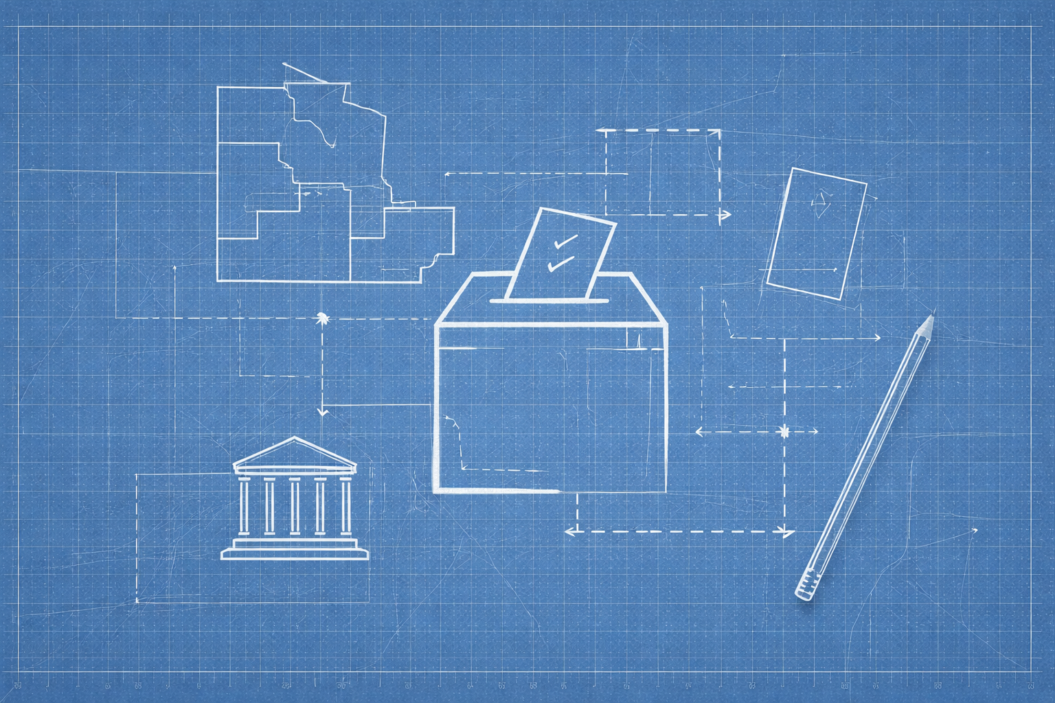 A “Fix-The-Rules” Focus Can Give Us Hope for America in 2026