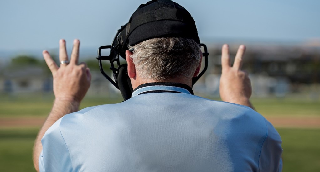 America’s Top Election Referees Need More Support