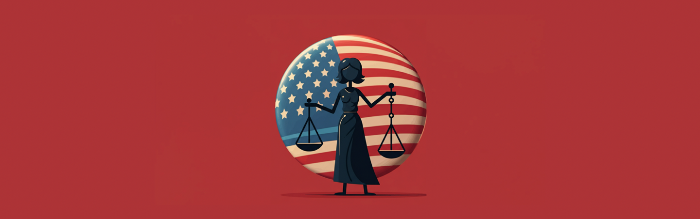 Help for Secretaries of State Running for Office in 2026