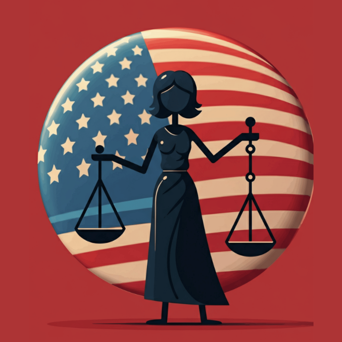 Ethical Frontlines: Impartiality Challenges Facing Local Election Officials