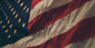 Local Election Administration in the United States