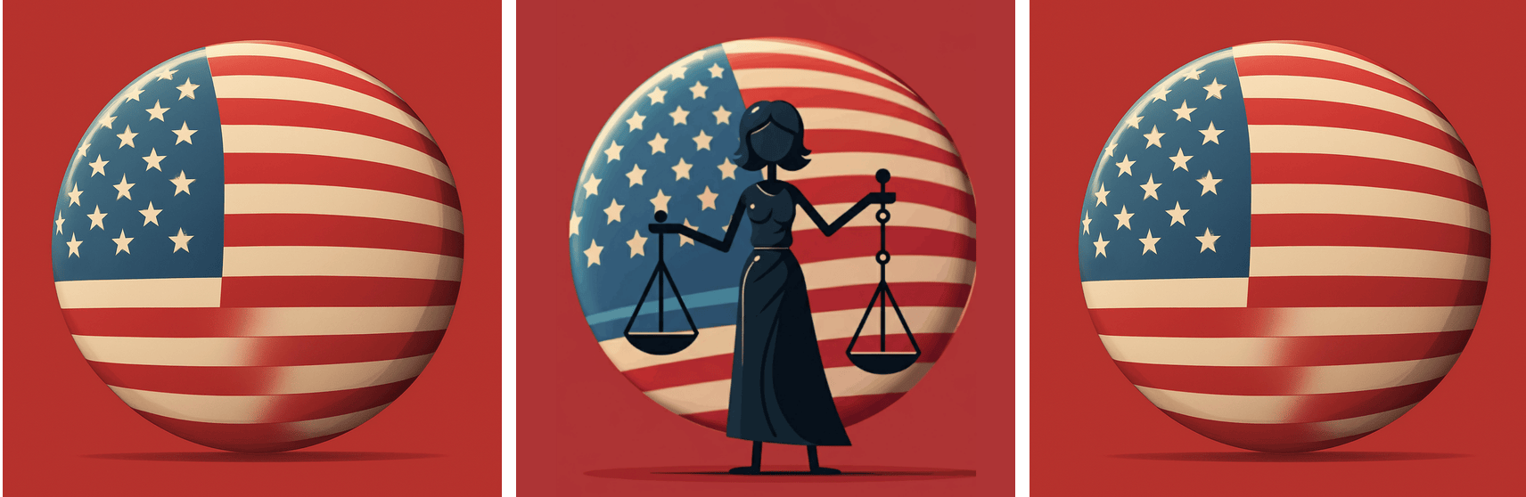 Ethical Frontlines: Impartiality Challenges Facing Local Election Officials