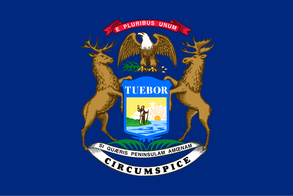 Secretary Benson Publishes Precedent-Setting Firewall Policy